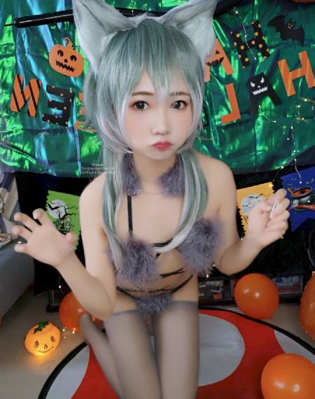 总裁的秘密情人免费阅读小说_BD韩语高清视频观看