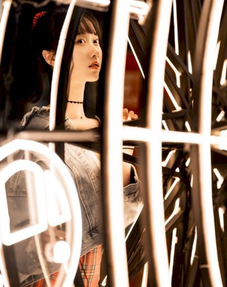 97无码欧美熟妇人妻影院_1080免费观看视频