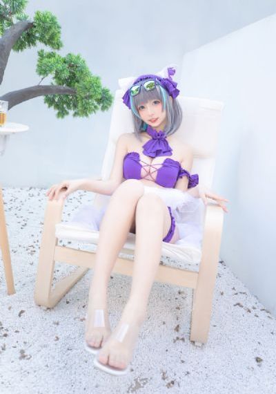 波多野结衣av无码免费一区红豆_蓝光高清电影在线