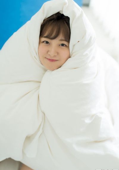 又黄又湿的网站永久免费_4K神马在线观看