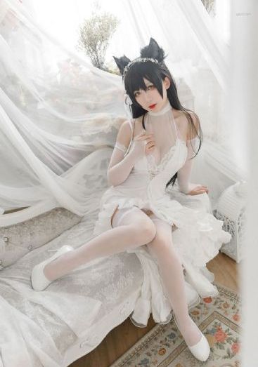印度电影心甘情愿_免费在线观看播放