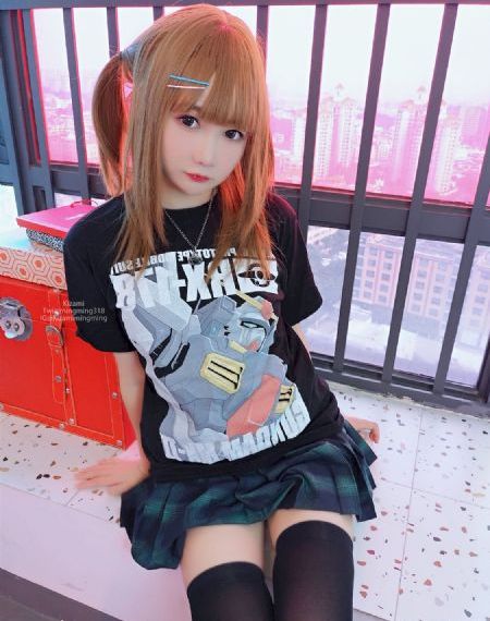 久久精品国产亚洲av女仆_BD英语日韩电影在线