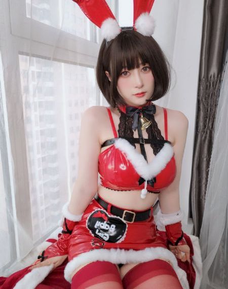 国产乱婬AV片杨贵妃_HD高清电影在线