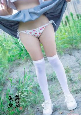 国产曰肥老太婆无遮挡_1080P神马影院手机在线