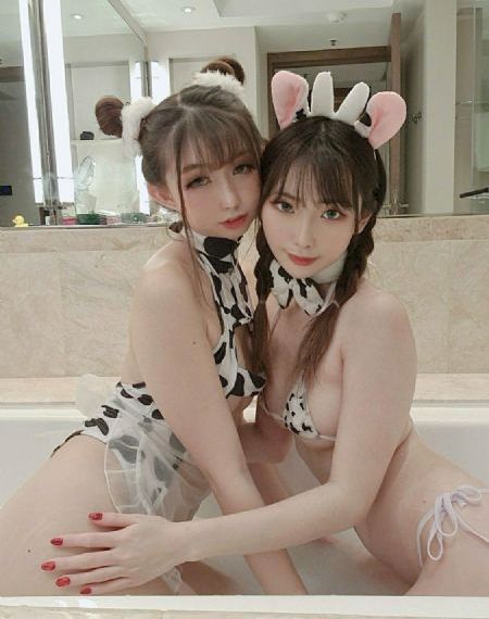 天堂а√在线中文在线最新版_4K手机在线看