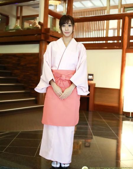 18v欧美性爱品尚网_1080P手机免费观看完整