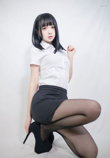 伊人网视频在线观看_1080P超清免费观看