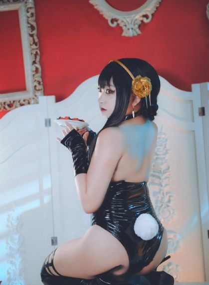 A级毛片欧美黄毛A片_蓝光电视剧在线观看