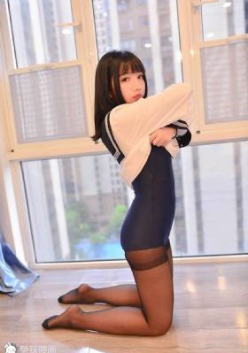 亚洲精品成人久久av_超清高清电影在线