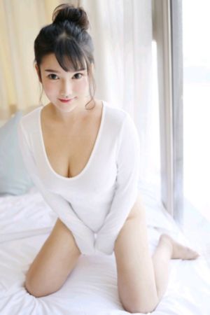 亚洲青涩_HD高清电影在线