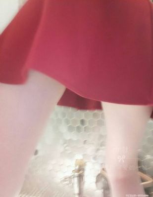 亚洲女同女同女同女同女同69_HD电影免费在线