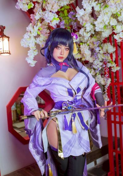 女生宿舍日常动漫在线观看_720完整在线观看