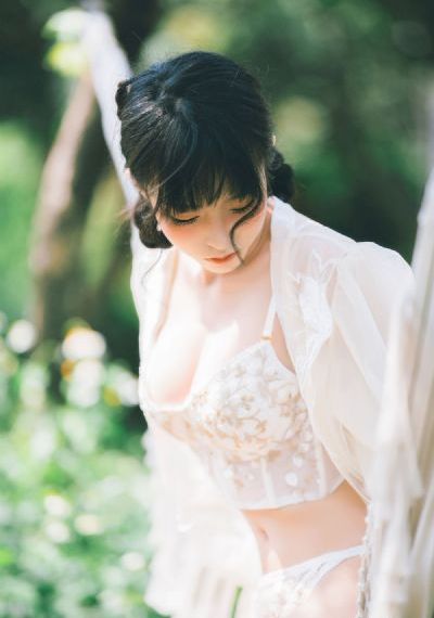 欧美日韩毛片_剧情片超清免费观看