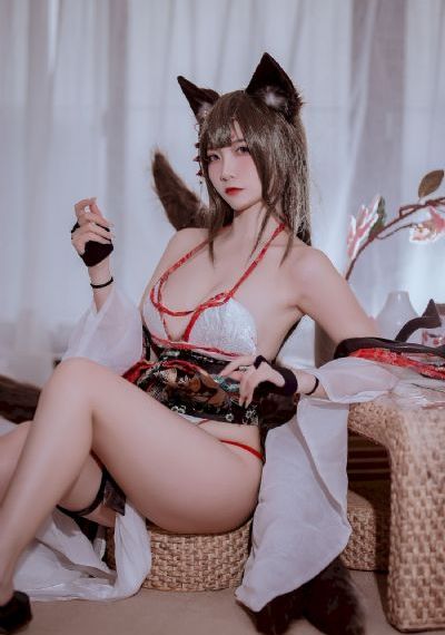 牝教师动漫无删减免费看_剧情片神马在线观看