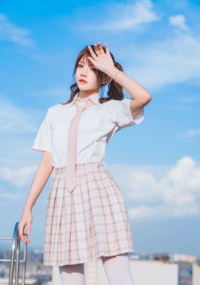 免费的黄色网页在线免费观看_在线观看