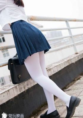永久免费观看国产美女裸体_高清在线观看