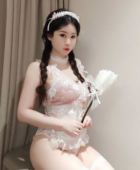 伊人久久五月天综合网_最新国语全集在线