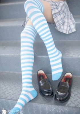 国产女主播福利_BD英语免费观看