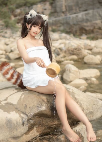cao美女视频网站在线观看_720电影完整版在线观看