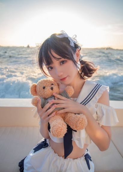 石原莉奈日韩一区二区三区_720电影在线看