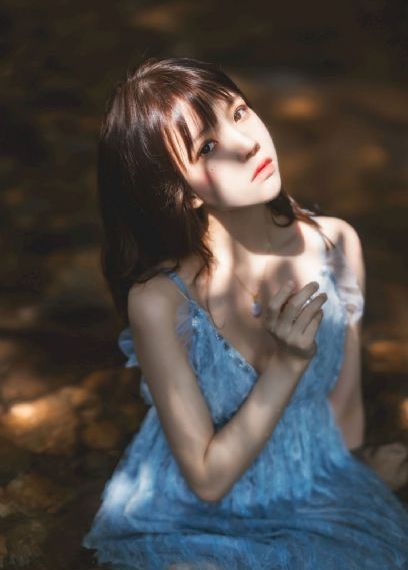 性欧美xxxxsss_HD超清在线观看