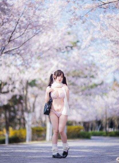 久久久精品国产一区二区_4K日韩电影在线