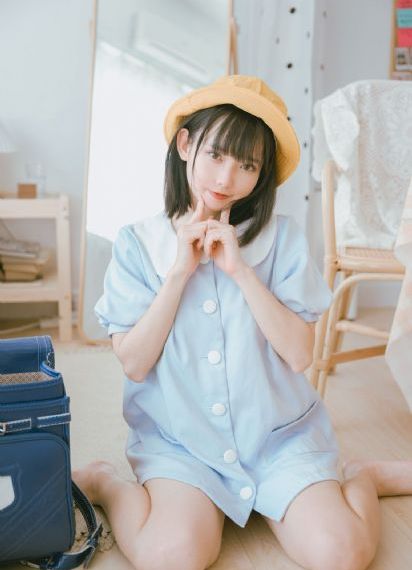 啪啪视频毛片今天中文版_在线免费观看电影