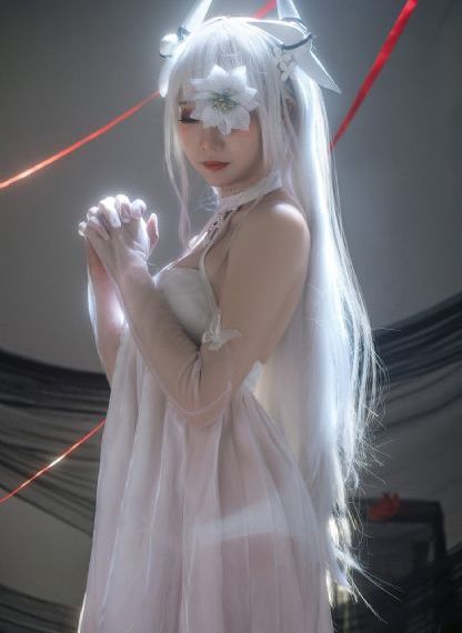 一二三四区欧美_1080完整视频观看