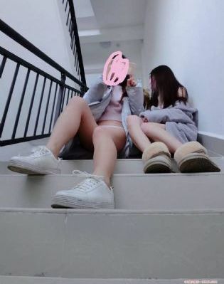 gay同性戒尺打屁股男男国产_国产剧在线观看完整版