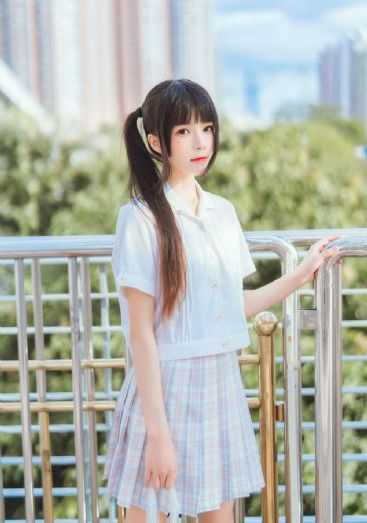 蜜桃视频观看麻豆_720免费在线播放