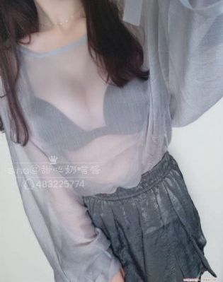 亚洲无码天天爽_国产剧免费在线播放