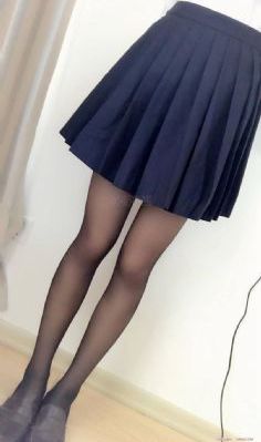 看女被强伦轩视频在线观看_BD国语在线播放