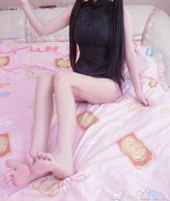 亚洲成人网一区二区_BD在线观看