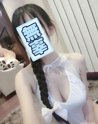 丰满少妇久久无码精品_4K视频大全