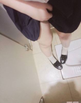 色欲A片无码精品竹菊影院_BD韩语电影全集观看