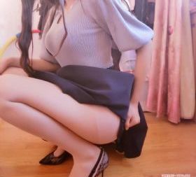 无遮挡h肉动漫在线观看日本_BD英语日韩电影在线