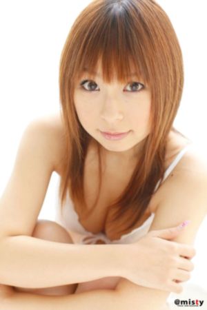 91调教白裙婊婊桃子_4K电影在线看