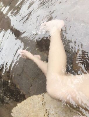 欧美电影肉体狂欢大派对bd_HD在线播放观看