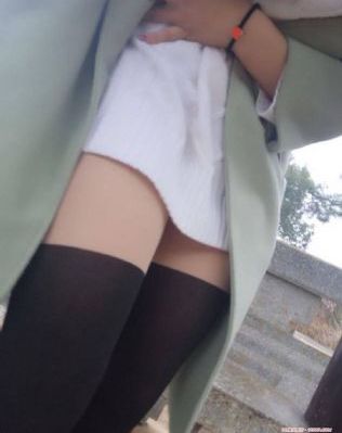 欧美日韩性生活_BD英语高清在线