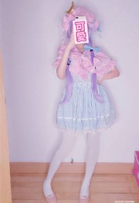 福利一区视频_JVID性感写真