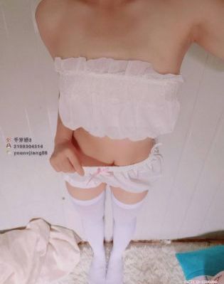 亚洲永久精品免费www_剧情片免费观看超清