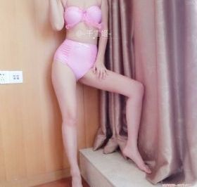 印度性交ⅹⅹⅹⅹ在线西元_90集免费观看