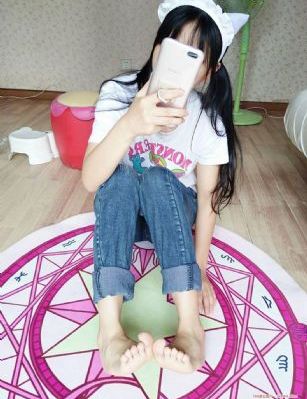 少妇大战黑吊在线观看_蓝光完整在线观看