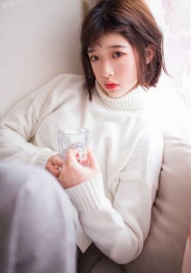 影音先锋在线资源网站_BD国语超清在线观看