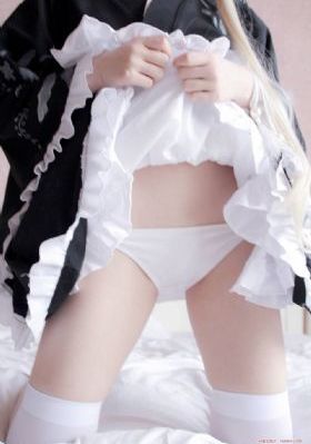 99pao成人永免费视频_BD韩语在线观看