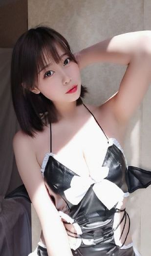 91最新中文字幕_BD国语电影全集观看