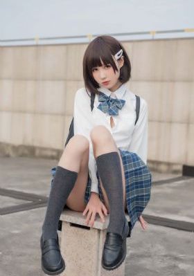 九色在线_无删减完整版在线观看