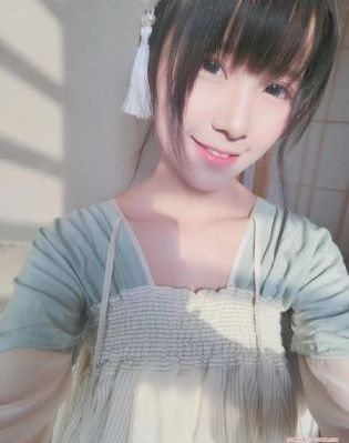 黄色精品视频_BD日本电影免费