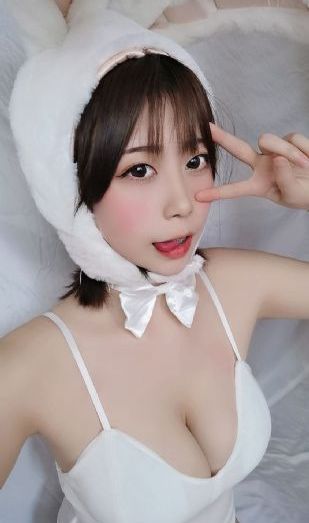 呦呦日韩欧美一区二区_1080神马影院手机在线
