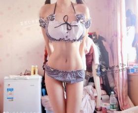 aaaaaaaaa在线观看_1080P天堂在线